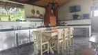 Foto 37 de Casa de Condomínio com 4 Quartos à venda, 350m² em Ouro Fino, Santa Isabel