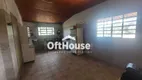 Foto 4 de Fazenda/Sítio com 3 Quartos à venda, 12m² em Centro, Bela Vista de Goiás