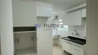 Foto 8 de Apartamento com 2 Quartos à venda, 49m² em Imirim, São Paulo