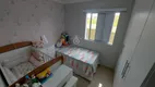 Foto 15 de Apartamento com 2 Quartos à venda, 58m² em Vila Falchi, Mauá