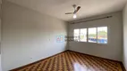 Foto 11 de Imóvel Comercial com 2 Quartos para alugar, 175m² em Vila Cordenonsi, Americana