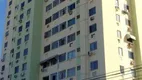 Foto 28 de Apartamento com 2 Quartos à venda, 60m² em Bento Ribeiro, Rio de Janeiro