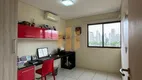 Foto 11 de Apartamento com 4 Quartos à venda, 158m² em Monteiro, Recife