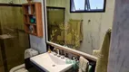 Foto 12 de Apartamento com 3 Quartos à venda, 90m² em Ipanema, Rio de Janeiro