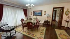 Foto 58 de Casa com 9 Quartos à venda, 1167m² em Jardim Mogi, Mogi das Cruzes