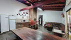 Foto 11 de Casa com 3 Quartos à venda, 245m² em Dom Bosco, Itajaí