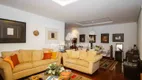 Foto 3 de Apartamento com 3 Quartos à venda, 162m² em Jardim Oceanico, Rio de Janeiro