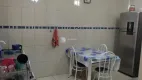 Foto 23 de Sobrado com 4 Quartos à venda, 150m² em Cecap, Taubaté