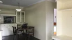 Foto 6 de Apartamento com 2 Quartos à venda, 65m² em Pinheiros, São Paulo