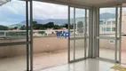 Foto 10 de Cobertura com 3 Quartos à venda, 332m² em Loteamento Loanda, Atibaia