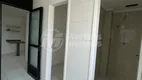 Foto 22 de Apartamento com 3 Quartos à venda, 113m² em Vila Osasco, Osasco