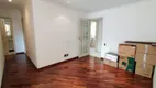 Foto 5 de Apartamento com 3 Quartos à venda, 92m² em Cambuí, Campinas