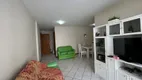 Foto 18 de Apartamento com 3 Quartos à venda, 123m² em Centro, Balneário Camboriú