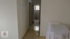 Foto 5 de Apartamento com 2 Quartos à venda, 58m² em Belenzinho, São Paulo