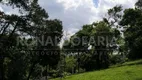 Foto 4 de Lote/Terreno à venda, 11000m² em Parque Bologne, São Paulo