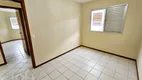 Foto 11 de Apartamento com 2 Quartos à venda, 72m² em Trindade, Florianópolis