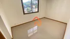 Foto 42 de Apartamento com 2 Quartos à venda, 71m² em Santa Rosa, Niterói