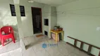 Foto 7 de Casa com 3 Quartos à venda, 87m² em Curumim, Capão da Canoa