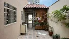 Foto 18 de Casa com 3 Quartos à venda, 190m² em Santa Mônica, Uberlândia
