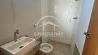 Foto 11 de Sobrado com 4 Quartos para alugar, 10m² em Jardim Karaíba, Uberlândia