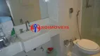 Foto 14 de Apartamento com 3 Quartos à venda, 87m² em Leblon, Rio de Janeiro