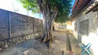 Foto 19 de Lote/Terreno à venda, 16674m² em Passaré, Fortaleza