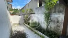 Foto 31 de Casa com 3 Quartos à venda, 213m² em Pechincha, Rio de Janeiro