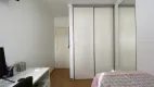 Foto 30 de Apartamento com 3 Quartos à venda, 80m² em Jardim Têxtil, São Paulo