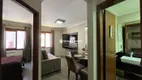 Foto 4 de Apartamento com 1 Quarto à venda, 32m² em Planalto, Gramado