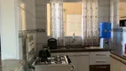 Foto 6 de Sobrado com 3 Quartos à venda, 112m² em Jardim da Rainha, Itapevi