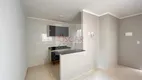 Foto 3 de Apartamento com 1 Quarto para alugar, 30m² em Vila Formosa, São Paulo