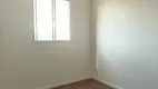 Foto 5 de Apartamento com 2 Quartos à venda, 31m² em Lapa, São Paulo