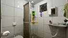 Foto 22 de Casa com 2 Quartos à venda, 182m² em Boa Vista, São José do Rio Preto