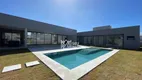 Foto 3 de Casa de Condomínio com 4 Quartos à venda, 430m² em Condominio Xapada Parque Ytu, Itu