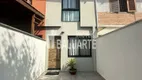 Foto 14 de Casa com 2 Quartos à venda, 115m² em Alto Da Boa Vista, São Paulo