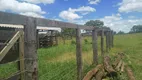 Foto 25 de Fazenda/Sítio à venda, 1700000m² em Rural, Abaeté