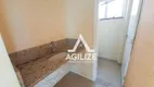 Foto 9 de Apartamento com 3 Quartos à venda, 184m² em Cavaleiros, Macaé