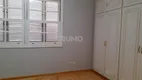 Foto 41 de Casa de Condomínio com 4 Quartos para alugar, 415m² em Sítios de Recreio Gramado, Campinas