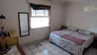 Foto 9 de Apartamento com 3 Quartos à venda, 119m² em Centro, Santo André