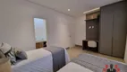 Foto 20 de Casa de Condomínio com 4 Quartos à venda, 441m² em Riviera de São Lourenço, Bertioga