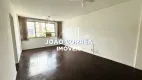 Foto 4 de Apartamento com 2 Quartos à venda, 85m² em Cachambi, Rio de Janeiro