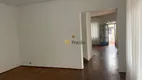 Foto 16 de Sobrado com 4 Quartos para venda ou aluguel, 300m² em Vila Dayse, São Bernardo do Campo