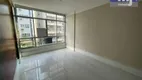 Foto 15 de Apartamento com 3 Quartos à venda, 125m² em Ingá, Niterói