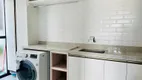 Foto 21 de Casa de Condomínio com 4 Quartos à venda, 600m² em Condominio Porto Atibaia, Atibaia