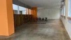 Foto 3 de Ponto Comercial para alugar, 200m² em Jardim Europa, São Paulo