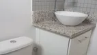 Foto 10 de Apartamento com 2 Quartos à venda, 72m² em Varginha, Itajubá