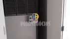 Foto 16 de Ponto Comercial com 7 Quartos para venda ou aluguel, 180m² em Chácara Santo Antônio, São Paulo