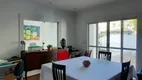 Foto 42 de Casa de Condomínio com 3 Quartos à venda, 180m² em Vargem Pequena, Rio de Janeiro