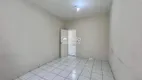 Foto 8 de Sala Comercial com 2 Quartos para alugar, 109m² em Centro, Campinas