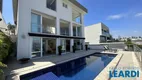 Foto 18 de Casa de Condomínio com 4 Quartos à venda, 554m² em Tamboré, Santana de Parnaíba